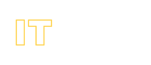 IT Consults logo