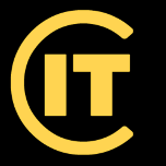 IT Consults logo